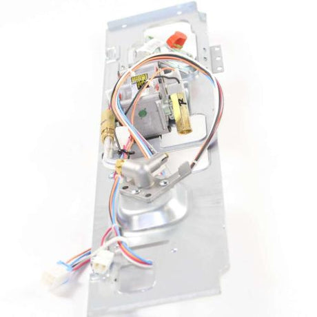 Samsung DG94-01011B COVER ASSEMBLY BACK-SUB