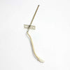GE WB23T10015 SENSOR ASM