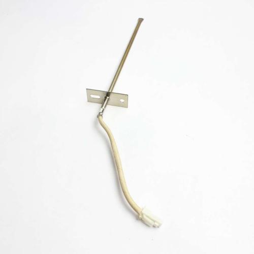 GE WB23T10015 SENSOR ASM