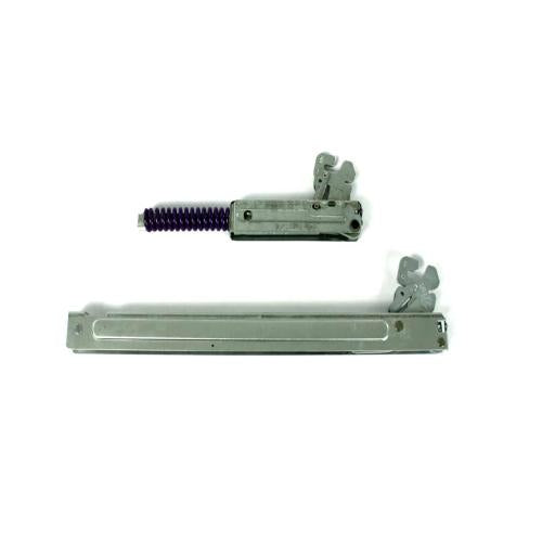 This is a genuine Bosch 11005285 HINGE