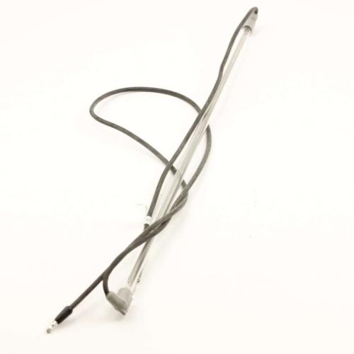 Whirlpool 8201749 HEATER