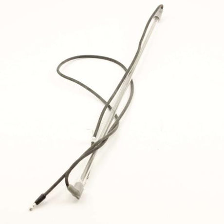 Whirlpool 8201749 HEATER