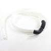 Whirlpool WP40053901 WASHING MACHINE DRAIN HOSE