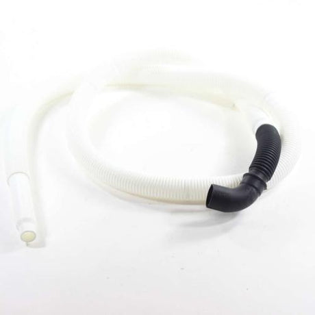 Whirlpool WP40053901 WASHING MACHINE DRAIN HOSE