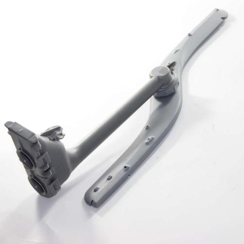 Samsung DD94-01008A ASSEMBLY NOZZLE MIDDLE