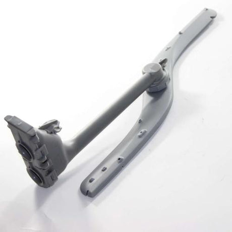 This is a genuine Samsung DD94-01008A ASSEMBLY NOZZLE MIDDLE