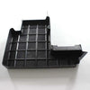 Electrolux 241920605 PAN-DEFROST
