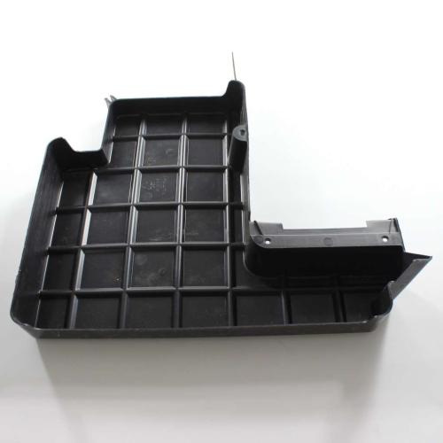 Electrolux 241920605 PAN-DEFROST