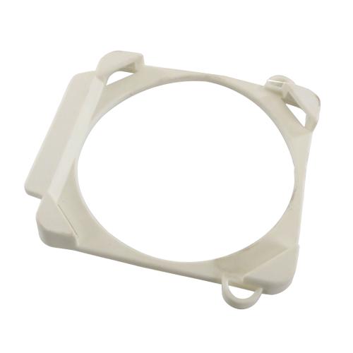 Liebherr 726613200 SPECIAL SECURING HARDWARE