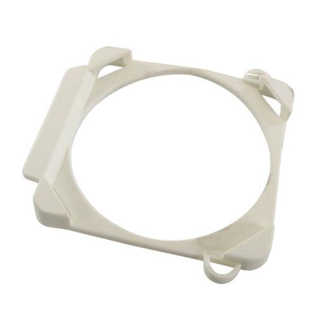 Liebherr 726613200 SPECIAL SECURING HARDWARE