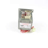 Samsung DE26-00151A TRANS H.V