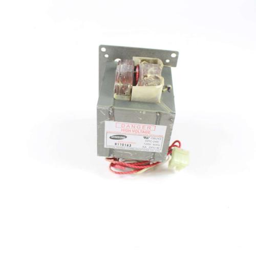 Samsung DE26-00151A TRANS H.V