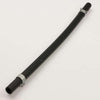 LG 5214EA3004B INLET HOSE