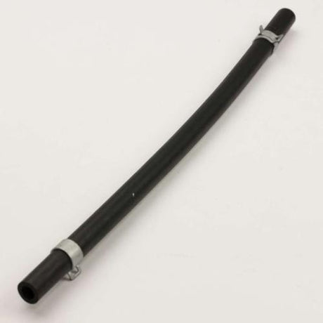 This is a genuine LG 5214EA3004B INLET HOSE