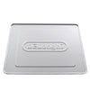 Delonghi 6911815068 TRAY