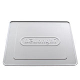 Delonghi 6911815068 TRAY