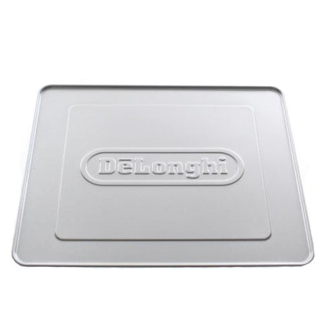 This is a genuine Delonghi 6911815068 TRAY