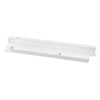 LG MEA65450003 GUIDE,RAIL