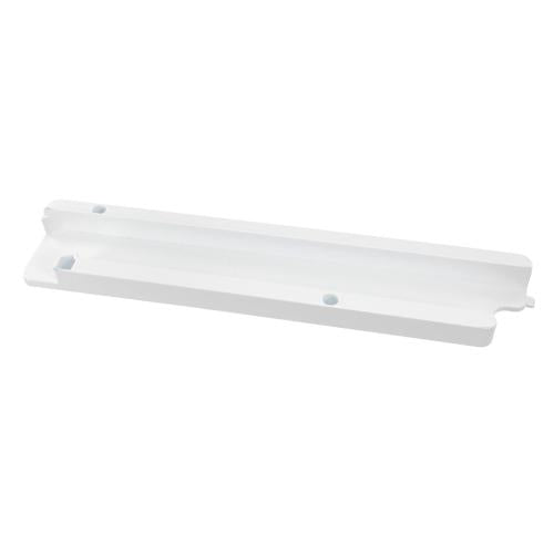 LG MEA65450003 GUIDE,RAIL