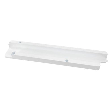 LG MEA65450003 GUIDE,RAIL