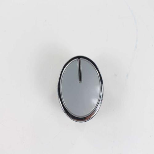 Whirlpool W11176265 KNOB