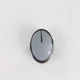 Whirlpool W11176265 KNOB