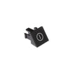 Delonghi 5913216331 PUSH BUTTON ON/OFF