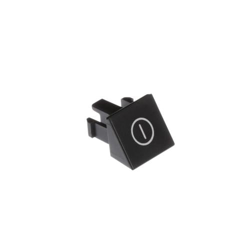 Delonghi 5913216331 PUSH BUTTON ON/OFF