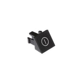 Delonghi 5913216331 PUSH BUTTON ON/OFF