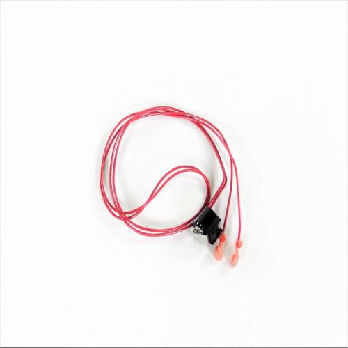 This is a genuine Goodman 0130M00250 CONTROL, DEFROST