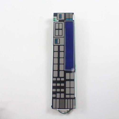 Samsung DE96-01027B ASSEMBLY MODULE