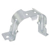 Bosch 00631390 BRACKET