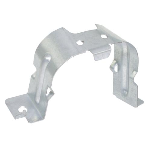 Bosch 00631390 BRACKET
