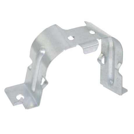 Bosch 00631390 BRACKET