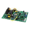 Midea 17122000018850 MAIN CONTROL BOARD ASSEMBLY