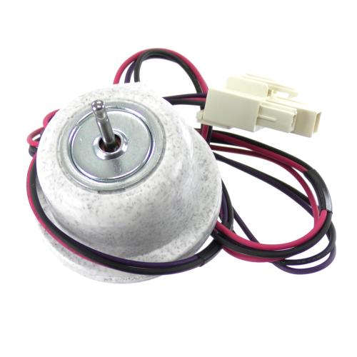Hisense K1870599 REFRIGERATOR FAN B03081286 12V