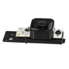 Samsung BN96-26670A ASSEMBLY BOARD P-FUNCTION JOG