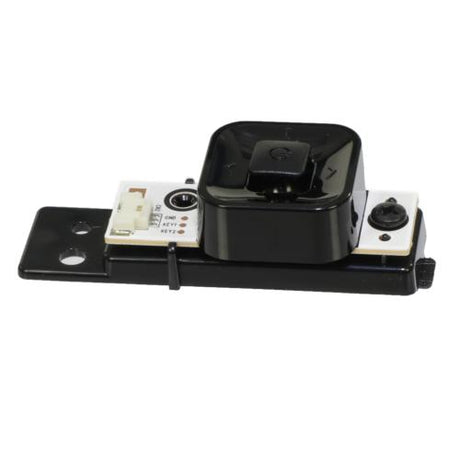 Samsung BN96-26670A ASSEMBLY BOARD P-FUNCTION JOG