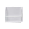 LG AAP73031605 DOOR BASKET ASSEMBLY