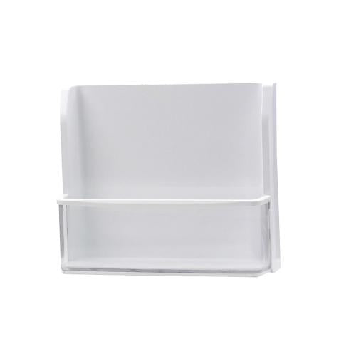 LG AAP73031605 DOOR BASKET ASSEMBLY