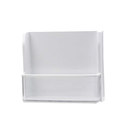 LG AAP73031605 DOOR BASKET ASSEMBLY