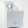 Electrolux 242093009 ICE CONTAINER ASSY,W/MAGNET