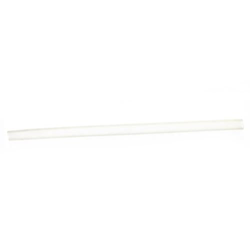 Midea 12100509000060 DRAIN HOSE