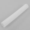 Midea 12131000076763 DRAIN-PIPE