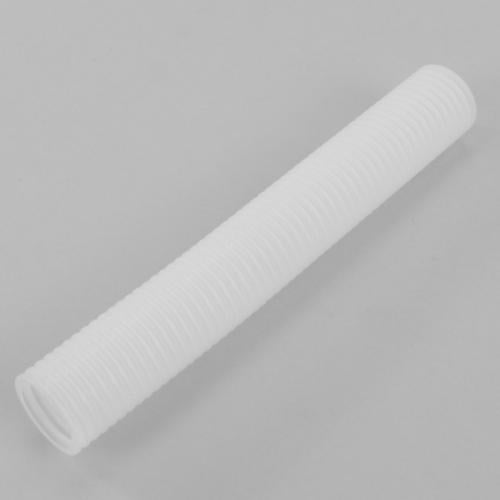 This is a genuine Midea 12131000076763 DRAIN-PIPE