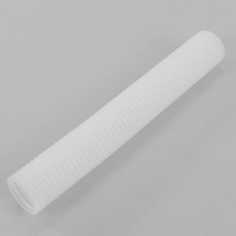 This is a genuine Midea 12131000076763 DRAIN-PIPE
