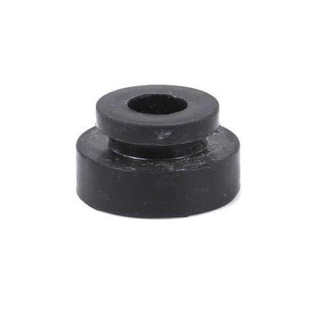 Goodman A4002701 GROMMET