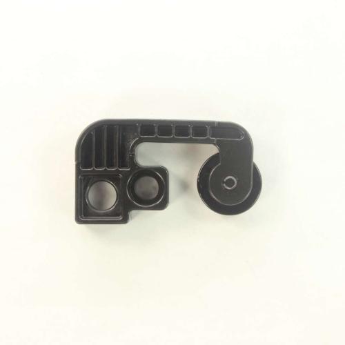 Samsung DA97-14992A ASSEMBLY LEVER AUTO CLOSE