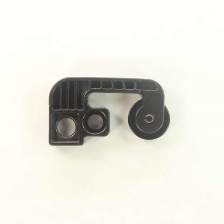 Samsung DA97-14992A ASSEMBLY LEVER AUTO CLOSE