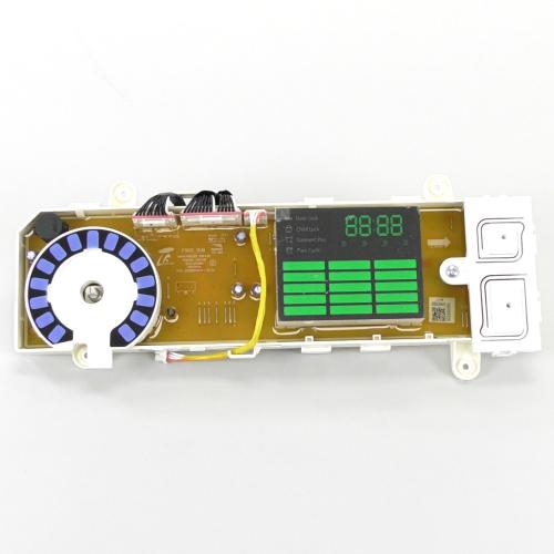 Samsung DC92-01311B PCB ASSEMBLY SUB